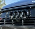 Ауди Q4 Sportback e-tron, объемом двигателя 0 л и пробегом 52 тыс. км за 45102 $, фото 13 на Automoto.ua