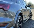 Ауди Q4 Sportback e-tron, объемом двигателя 0 л и пробегом 42 тыс. км за 44558 $, фото 11 на Automoto.ua
