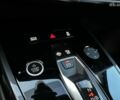 Ауди Q4 Sportback e-tron, объемом двигателя 0 л и пробегом 23 тыс. км за 59700 $, фото 11 на Automoto.ua