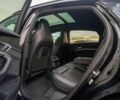 Ауди Q4 Sportback e-tron, объемом двигателя 0 л и пробегом 54 тыс. км за 45900 $, фото 21 на Automoto.ua