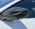 Ауди Q4 Sportback e-tron, объемом двигателя 0 л и пробегом 32 тыс. км за 46189 $, фото 17 на Automoto.ua