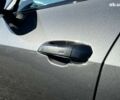 Ауди Q4 Sportback e-tron, объемом двигателя 0 л и пробегом 42 тыс. км за 44558 $, фото 19 на Automoto.ua