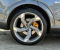 Ауди Q4 Sportback e-tron, объемом двигателя 0 л и пробегом 52 тыс. км за 45102 $, фото 23 на Automoto.ua