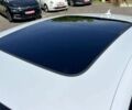 Ауди Q4 Sportback e-tron, объемом двигателя 0 л и пробегом 32 тыс. км за 46189 $, фото 16 на Automoto.ua