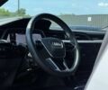 Ауди Q4 Sportback e-tron, объемом двигателя 0 л и пробегом 32 тыс. км за 46189 $, фото 27 на Automoto.ua