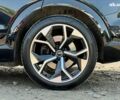 Ауди Q4 Sportback e-tron, объемом двигателя 0 л и пробегом 32 тыс. км за 46080 $, фото 22 на Automoto.ua