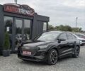 Ауді Q4 Sportback e-tron, об'ємом двигуна 0 л та пробігом 96 тис. км за 33850 $, фото 1 на Automoto.ua