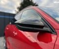 Ауди Q4 Sportback e-tron, объемом двигателя 0 л и пробегом 43 тыс. км за 52499 $, фото 27 на Automoto.ua