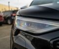 Ауди Q4 Sportback e-tron, объемом двигателя 0 л и пробегом 54 тыс. км за 45900 $, фото 5 на Automoto.ua