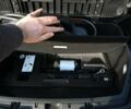 Ауді Q4 Sportback e-tron, об'ємом двигуна 0 л та пробігом 65 тис. км за 41288 $, фото 22 на Automoto.ua