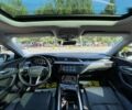 Ауди Q4 Sportback e-tron, объемом двигателя 0 л и пробегом 33 тыс. км за 45900 $, фото 21 на Automoto.ua
