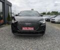 Ауди Q4 Sportback e-tron, объемом двигателя 0 л и пробегом 96 тыс. км за 33850 $, фото 2 на Automoto.ua