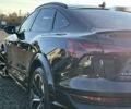 Ауді Q4 Sportback e-tron, об'ємом двигуна 0 л та пробігом 32 тис. км за 44558 $, фото 9 на Automoto.ua