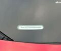 Ауди Q4 Sportback e-tron, объемом двигателя 0 л и пробегом 43 тыс. км за 52499 $, фото 24 на Automoto.ua