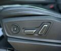 Ауди Q4 Sportback e-tron, объемом двигателя 0 л и пробегом 33 тыс. км за 45900 $, фото 25 на Automoto.ua