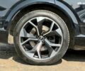 Ауди Q4 Sportback e-tron, объемом двигателя 0 л и пробегом 32 тыс. км за 46080 $, фото 23 на Automoto.ua