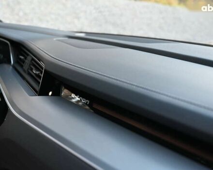 Ауді Q4 Sportback e-tron, об'ємом двигуна 0 л та пробігом 65 тис. км за 41288 $, фото 13 на Automoto.ua