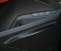 Ауді Q4 Sportback e-tron, об'ємом двигуна 0 л та пробігом 65 тис. км за 41288 $, фото 10 на Automoto.ua