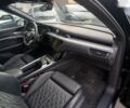 Ауди Q4 Sportback e-tron, объемом двигателя 0 л и пробегом 54 тыс. км за 45900 $, фото 24 на Automoto.ua