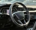 Ауди Q4 Sportback e-tron, объемом двигателя 0 л и пробегом 32 тыс. км за 46080 $, фото 25 на Automoto.ua