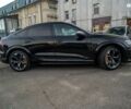 Ауди Q4 Sportback e-tron, объемом двигателя 0 л и пробегом 54 тыс. км за 45900 $, фото 3 на Automoto.ua