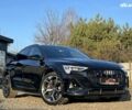 Ауді Q4 Sportback e-tron, об'ємом двигуна 0 л та пробігом 32 тис. км за 44558 $, фото 1 на Automoto.ua