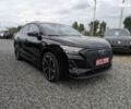 Ауди Q4 Sportback e-tron, объемом двигателя 0 л и пробегом 96 тыс. км за 34800 $, фото 3 на Automoto.ua