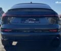 Ауди Q4 Sportback e-tron, объемом двигателя 0 л и пробегом 42 тыс. км за 44558 $, фото 6 на Automoto.ua