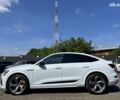 Ауди Q4 Sportback e-tron, объемом двигателя 0 л и пробегом 32 тыс. км за 46189 $, фото 4 на Automoto.ua