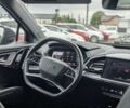 Ауди Q4 Sportback e-tron, объемом двигателя 0 л и пробегом 96 тыс. км за 33850 $, фото 16 на Automoto.ua