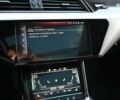Ауді Q4 Sportback e-tron, об'ємом двигуна 0 л та пробігом 65 тис. км за 41288 $, фото 15 на Automoto.ua