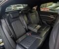 Ауди Q4 Sportback e-tron, объемом двигателя 0 л и пробегом 54 тыс. км за 45900 $, фото 23 на Automoto.ua