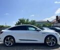 Ауди Q4 Sportback e-tron, объемом двигателя 0 л и пробегом 32 тыс. км за 46189 $, фото 8 на Automoto.ua