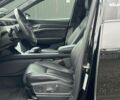 Ауди Q4 Sportback e-tron, объемом двигателя 0 л и пробегом 32 тыс. км за 46080 $, фото 25 на Automoto.ua