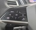Ауді Q4 Sportback e-tron, об'ємом двигуна 0 л та пробігом 96 тис. км за 33850 $, фото 18 на Automoto.ua
