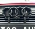 Ауди Q4 Sportback e-tron, объемом двигателя 0 л и пробегом 43 тыс. км за 52499 $, фото 18 на Automoto.ua
