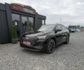 Ауді Q4 Sportback e-tron, об'ємом двигуна 0 л та пробігом 96 тис. км за 34800 $, фото 1 на Automoto.ua