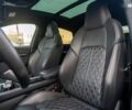 Ауди Q4 Sportback e-tron, объемом двигателя 0 л и пробегом 54 тыс. км за 45900 $, фото 14 на Automoto.ua