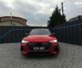 Ауди Q4 Sportback e-tron, объемом двигателя 0 л и пробегом 43 тыс. км за 52499 $, фото 15 на Automoto.ua