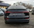 Ауди Q4 Sportback e-tron, объемом двигателя 0 л и пробегом 54 тыс. км за 45900 $, фото 9 на Automoto.ua