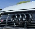 Ауди Q4 Sportback e-tron, объемом двигателя 0 л и пробегом 32 тыс. км за 46189 $, фото 13 на Automoto.ua