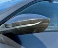 Ауди Q4 Sportback e-tron, объемом двигателя 0 л и пробегом 52 тыс. км за 46189 $, фото 15 на Automoto.ua