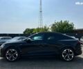 Ауди Q4 Sportback e-tron, объемом двигателя 0 л и пробегом 32 тыс. км за 46080 $, фото 4 на Automoto.ua