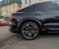 Ауди Q4 Sportback e-tron, объемом двигателя 0 л и пробегом 54 тыс. км за 45900 $, фото 12 на Automoto.ua