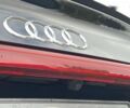 Ауди Q4 Sportback e-tron, объемом двигателя 0 л и пробегом 32 тыс. км за 46080 $, фото 21 на Automoto.ua
