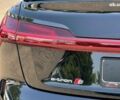 Ауди Q4 Sportback e-tron, объемом двигателя 0 л и пробегом 32 тыс. км за 46080 $, фото 18 на Automoto.ua