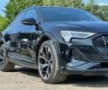 Ауди Q4 Sportback e-tron, объемом двигателя 0 л и пробегом 32 тыс. км за 46080 $, фото 9 на Automoto.ua