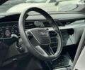 Ауди Q4 Sportback e-tron, объемом двигателя 0 л и пробегом 32 тыс. км за 46080 $, фото 23 на Automoto.ua