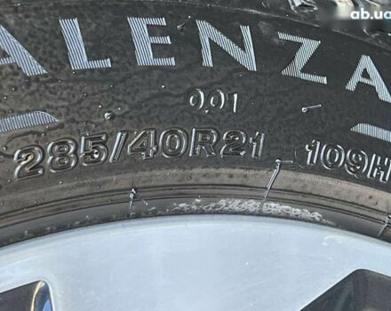 Ауди Q4 Sportback e-tron, объемом двигателя 0 л и пробегом 42 тыс. км за 44558 $, фото 13 на Automoto.ua