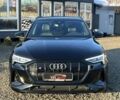 Ауді Q4 Sportback e-tron, об'ємом двигуна 0 л та пробігом 32 тис. км за 44558 $, фото 2 на Automoto.ua